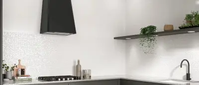 BLANCO BRILLO 25X50 1,625