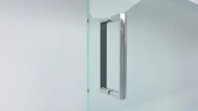 PARAVAN C-02-P110 110X195 6mm