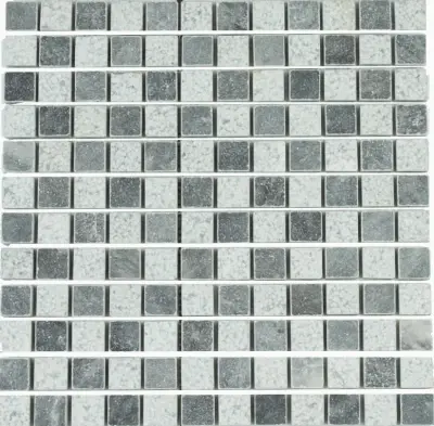 108 MOZ.TEXTURE 30,5X30,5 0,93