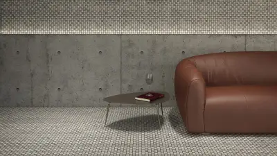 108 MOZ.TEXTURE 30,5X30,5 0,93