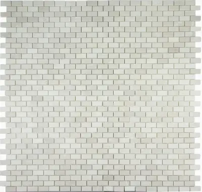 110 MOZ.CREME BRICK 30,5x30,5