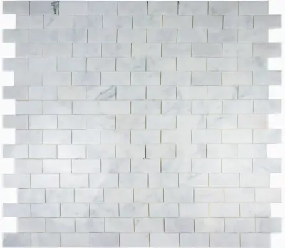 155 MOZ.MUGLA WHITE 30,5X30,5