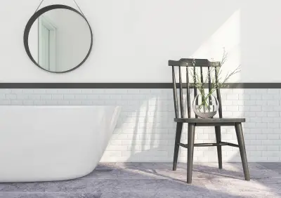 155 MOZ.MUGLA WHITE 30,5X30,5