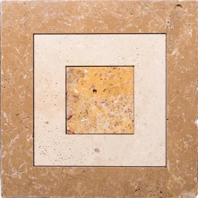 156 DECOR ANTICO 30X30X1 KOM