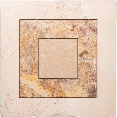 156 DECOR ANTICO 30X30X1 KOM