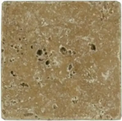 121 MOZ.NOCE ANTICO 10X10 0,50