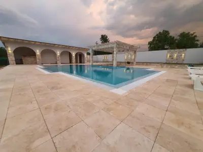 133 IVORY ANTICO 30,5X30,50,93