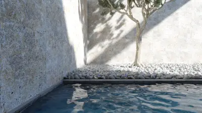 134 GIALLO ANTICO 30,5X30,5