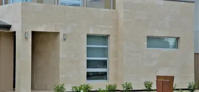 137 TOSCANA IVORY 30,5X61