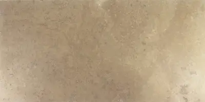 138 LUCIDO NOCE 30,5X61