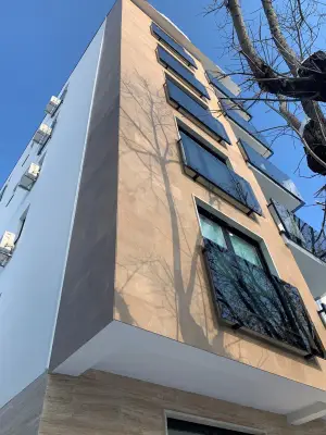 139 TOSCANA NOCE 30,5X61