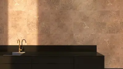 139 TOSCANA NOCE 30,5X61