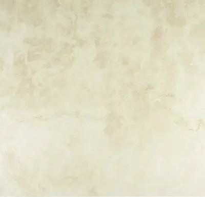 140 LUCIDO IVORY 61x61x1,5