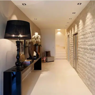 140 LUCIDO IVORY 61x61x1,5