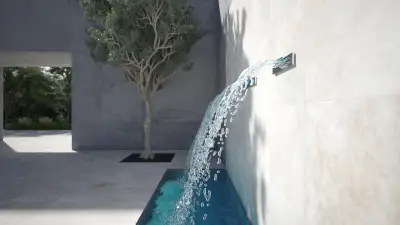 140 LUCIDO IVORY 61x61x1,5