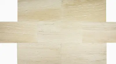 142 TRAVERTINO CLASS.30X60