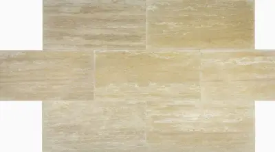 143 TRAVERTINO CLASS.LUC.30X60