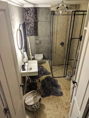 200 MOZAIC TOSCANA MED.4,8X4,8