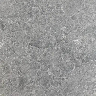 1 LUCIDO 30X30X2 (polirano)