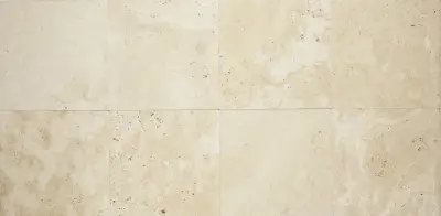 203 TOSCANA MEDIO 30,5X30,5