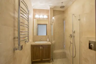 203 TOSCANA MEDIO 30,5X30,5