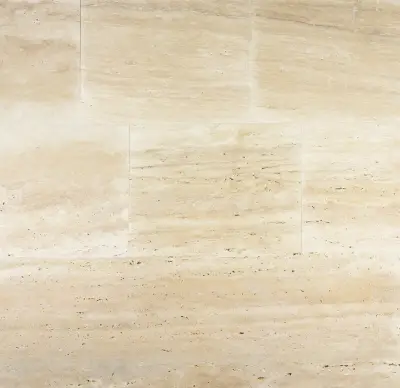 204 TRA.TOS.30,5(S.M.30,40,60)