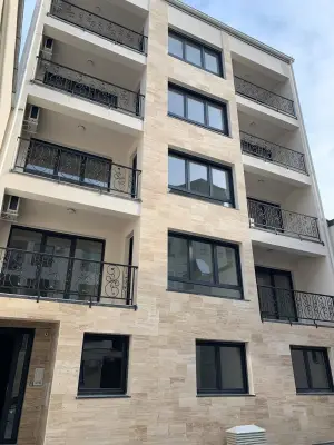 204 TRA.TOS.30,5(S.M.30,40,60)