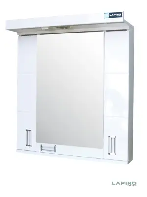 ORMARIĆ ROMA 60 GD HOBIT