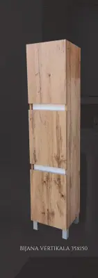 VERTIKALA BIJANA 35