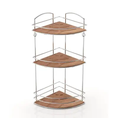 POLICA ŽIČANA UGAONA BK075