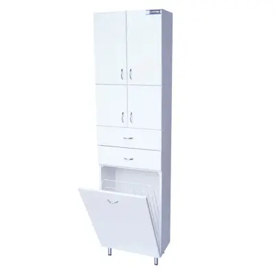 VERTIKALA 190X40 KORPA