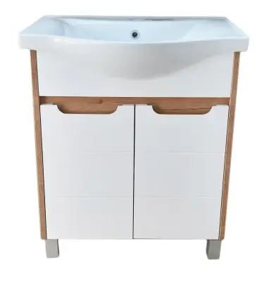 ORMARIĆ HANA 65 DD 600