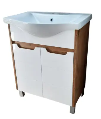 ORMARIĆ HANA 65 DD 600