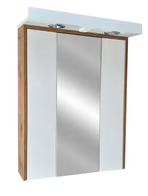 ORMARIĆ HANA 65 GD 580