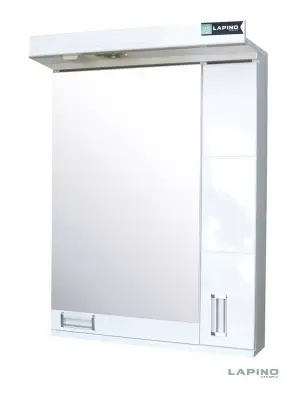 ORMARIĆ ROMA 55 GD EKO 1/2