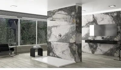 PG DALAS ČELO 20X120