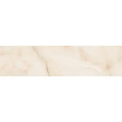 PG 6121 GAZIŠTE 30X120.