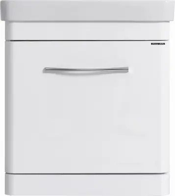 ORMARIĆ LUXOR 50V DD 0744