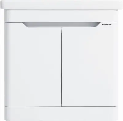 ORMARIĆ SOFT 55V DD 0833