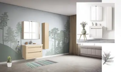 VERTIKALA SOFT G BELI 0894