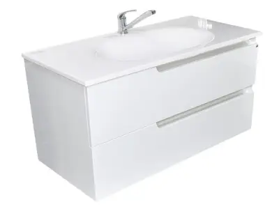 ORMARIĆ EURIDIKA 100H