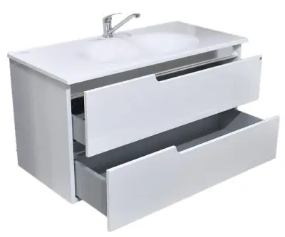 ORMARIĆ EURIDIKA 100H