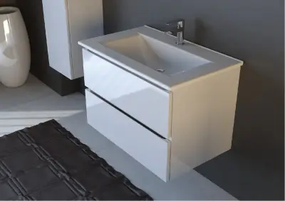 ORMARIĆ EURIDIKA 75 FR