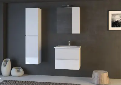 VERTIKALA BETA 35X150