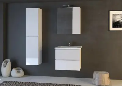 VERTIKALA BETA 35X150