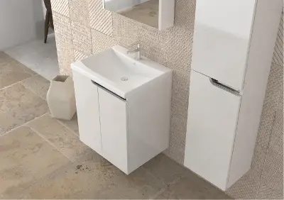 VERTIKALA BETA 35X150 H