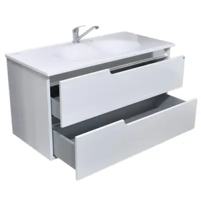 ORMARIĆ EURIDIKA 75 H