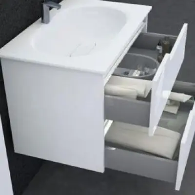 ORMARIĆ EURIDIKA 75 H