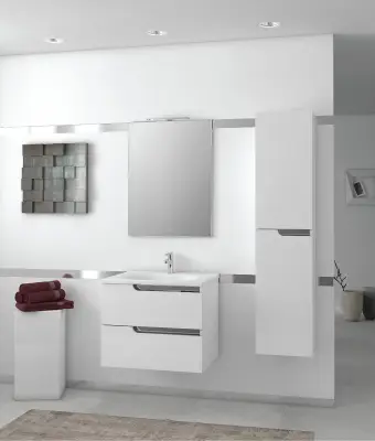 ORMARIĆ EURIDIKA 75 H