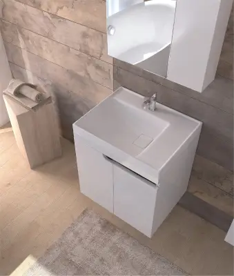 ORMARIĆ EURIDIKA 60 LH